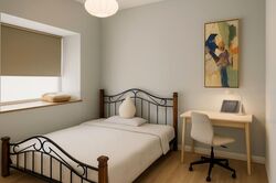 Sunshine Plaza (D7), Apartment #469770981